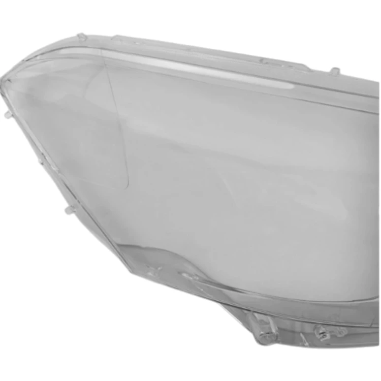 Peugeot 508 2015-2018 klosz szkło reflektora lampy przedniej PRAWY NOWY
