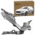 MERCEDES W176 X156 2012- ZAWIAS MASKI POKRYWY SILNIKA PRAWY A1768800428