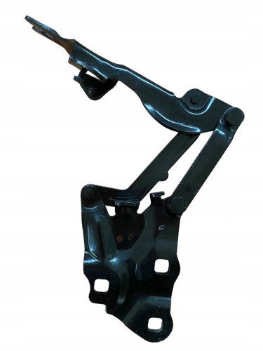 ZAWIAS MASKI POKRYWY SILNIKA LEWY 41617262875 BMW X3 F25 2010- X4 F26 2014-