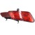 HALOGEN LAMPA PRZECIWMGIELNA PRAWA TYLNA 31353286 VOLVO XC60 2013-2017