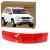 LAMPA PRZECIWMGIELNA TYLNA PRAWA DOLNA 30678969 VOLVO XC90 2006-2014 NOWA