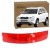 VOLVO XC90 2006-2014 NOWA LAMPA PRZECIWMGIELNA TYLNA LEWA DOLNA 30678970