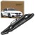 BMW 4 F32 F33 F36 ŚLIZG MOCOWANIE UCHWYT DOLNY ZDERZAKA LEWY 51117294653