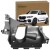 KANAŁ WLOT KIEROWNICA POWIETRZA LEWA 51118089501 BMW X5 G05 2017- M-PAKIET