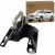 VOLVO XC90 II 2015+ RYGIEL MASKI LEWY zaczep zamka uchwyt 31352886