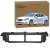 VOLVO S60 V60 2016+ KIEROWNICA POWIETRZA DOLNA wlot roleta żaluzja dolot
