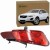 VOLVO XC60 2013-2017 HALOGEN LAMPA PRZECIWMGIELNA PRAWA TYLNA 31353286