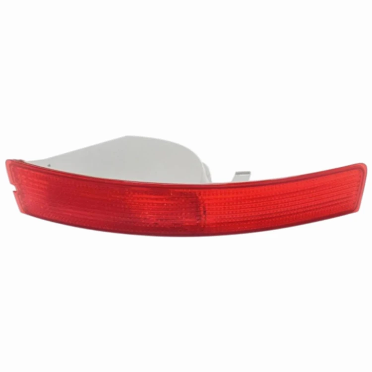 VOLVO XC90 2006-2014 NOWA LAMPA PRZECIWMGIELNA TYLNA PRAWA DOLNA 30678969