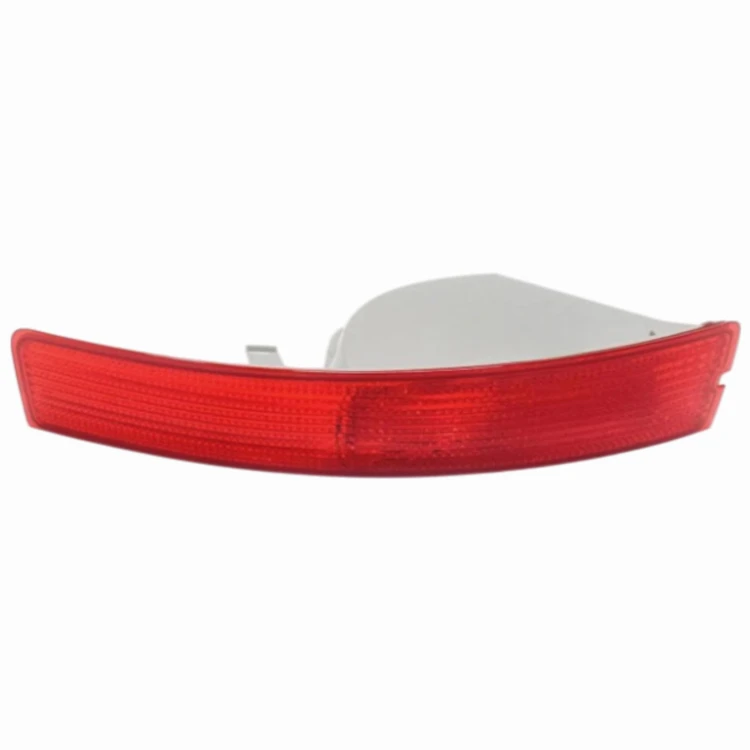LAMPA PRZECIWMGIELNA TYLNA LEWA DOLNA 30678970 VOLVO XC90 2006-2014 NOWA