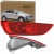 HALOGEN LAMPA PRZECIWMGIELNA TYLNA LEWA NOWA 30763322 VOLVO XC60 2008-2013