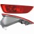 HALOGEN LAMPA PRZECIWMGIELNA TYLNA LEWA NOWA 30763322 VOLVO XC60 2008-2013