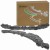 ABSORBER UDERZENIA STYROPIAN PIANKA BMW 3 G20 G21 M PAKIET 51118072767