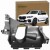 BMW X5 G05 2017- M-PAKIET KANAŁ WLOT KIEROWNICA POWIETRZA LEWA 51118089501