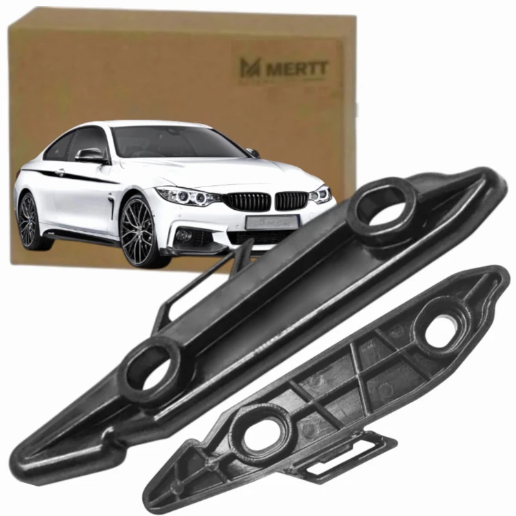ŚLIZG MOCOWANIE UCHWYT DOLNY ZDERZAKA LEWY 51117294653 BMW 4 F32 F33 F36