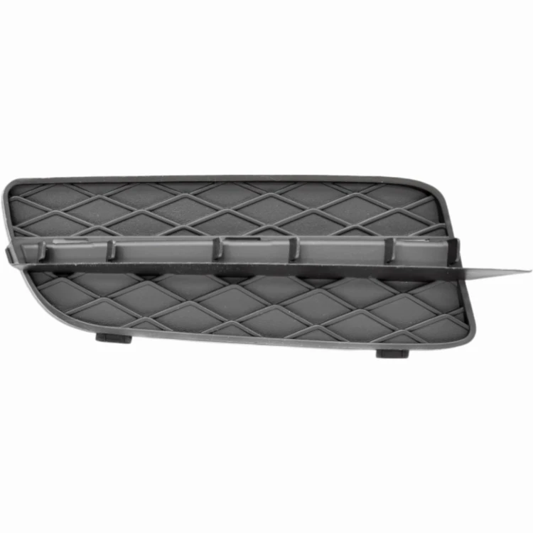 BMW X5 E70 2006-2010 PRAWA ATRAPA KRATKA LISTWA ZAŚLEPKA LAMPY 51117159594