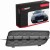 ATRAPA KRATKA LISTWA ZAŚLEPKA ZDERZAK BMW X5 E70 2006-2010 LEWA 51117159593