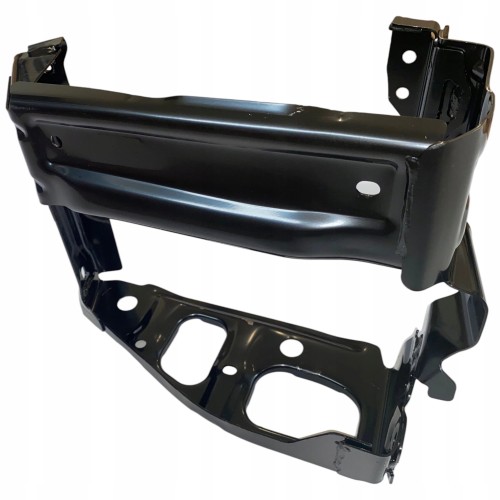 KPL x2 WZMOCNIENIE wspornik PRAWY + LEWY BMW 5 G30 G31 6 G32 7 G11 G12 G14