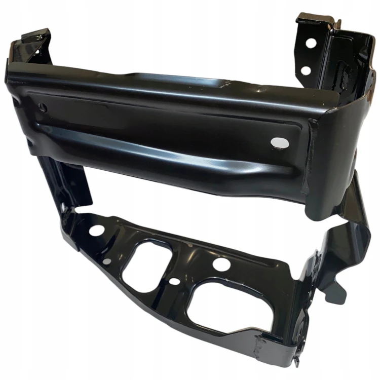 KPL x2 WZMOCNIENIE wspornik PRAWY + LEWY BMW 5 G30 G31 6 G32 7 G11 G12 G14