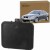 BMW 5 E60 E61 03-10 M-pakiet Zaślepka haka holowniczego przód 51117897210