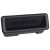 Zamek Przycisk Otwierania Klapy Bagażnika 7118158 BMW E60 E90 E91 X1 X5 X6