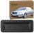 SKODA OCTAVIA II 1Z3 1Z5 1Z0827574 KLAMKA MIKROSTYK KLAPY BAGAŻNIKA