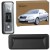 SKODA OCTAVIA II 1Z3 1Z5 1Z0827574 KLAMKA MIKROSTYK KLAPY BAGAŻNIKA