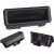 BMW E60 E90 E91 X1 X5 X6 Zamek Przycisk Otwierania Klapy Bagażnika 7118158