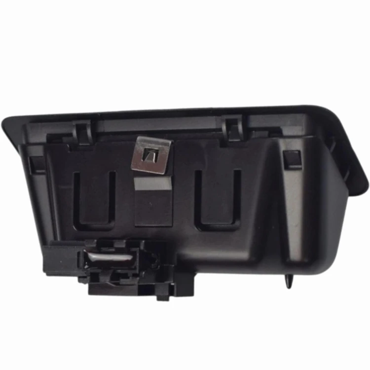 BMW E60 E90 E91 X1 X5 X6 Zamek Przycisk Otwierania Klapy Bagażnika 7118158