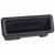 BMW E60 E90 E91 X1 X5 X6 Zamek Przycisk Otwierania Klapy Bagażnika 7118158