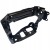 KPL x2 WZMOCNIENIE wspornik PRAWY + LEWY BMW 5 G30 G31 6 G32 7 G11 G12 G14