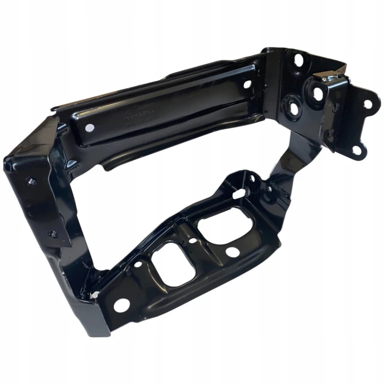 KPL x2 WZMOCNIENIE wspornik PRAWY + LEWY BMW 5 G30 G31 6 G32 7 G11 G12 G14