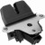 ZAMEK KLAPY BAGAŻNIKA FORD FOCUS X-MAX KUGA MONDEO IV 4 piny 3M51R442A66AL