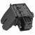 OPEL SIGNUM 03-08 VECTRA C Z02 02-09 ZAMEK BLOKADA TYLNEGO OGONA