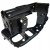 KPL x2 WZMOCNIENIE wspornik PRAWY + LEWY BMW 5 G30 G31 6 G32 7 G11 G12 G14