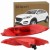 PRAWA Lampa tył przeciwmgielna halogen zderzak Hyundai Tucson III 3 15-18