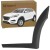 LISTWA TYLNYCH LEWYCH DRZWI DOLNA 87731D700 HYUNDAI TUCSON III TL 2015-2020