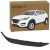 HYUNDAI TUCSON 2015-2018 LISTWA PRZEDNIEGO ZDERZAKA LED PRAWA 86528D7010
