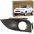 KRATKA ZAŚLEPKA HALOGENU LEWA 86585-2Y000 HYUNDAI IX35 LM 2010-2015