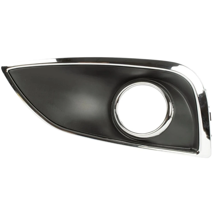 KRATKA ZAŚLEPKA HALOGENU LEWA 86585-2Y000 HYUNDAI IX35 LM 2010-2015