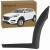 HYUNDAI TUCSON III TL 2015-2020 LISTWA TYLNYCH LEWYCH DRZWI DOLNA 87731D700