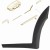 HYUNDAI TUCSON III TL 2015-2020 LISTWA TYLNYCH LEWYCH DRZWI DOLNA 87731D700