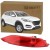 Lampa tyl przeciwmgielna w zderzak Hyundai Tucson III 3 2015-2018 LEWA