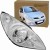 REFLEKTOR LAMPA PRZEDNIA PRAWA NOWA 92102-1J010 HYUNDAI I20 2008-2012