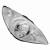 REFLEKTOR LAMPA PRZEDNIA PRAWA NOWA 92102-1J010 HYUNDAI I20 2008-2012