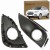 HYUNDAI IX35 LM 2010-2015 KRATKA ZAŚLEPKA HALOGENU LEWA 86585-2Y000