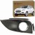 HYUNDAI IX35 LM 2010-2015 KRATKA ZAŚLEPKA HALOGENU LEWA 86585-2Y000