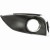 HYUNDAI IX35 LM 2010-2015 KRATKA ZAŚLEPKA HALOGENU LEWA 86585-2Y000