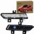 RENAULT CLIO IV 2012-2016 LAMPA DO JAZDY DZIENNEJ LED HALOGEN DRL PRAWY