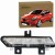 RENAULT CLIO IV 2012-2016 LAMPA DO JAZDY DZIENNEJ LED HALOGEN DRL PRAWY