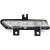 RENAULT CLIO IV 2012-2016 LAMPA DO JAZDY DZIENNEJ LED HALOGEN DRL PRAWY